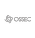 OSSEC