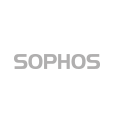 SOPHOS