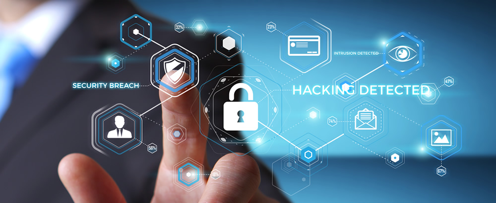 Hands-On II: Practicing on the Most Common SOC Alerts