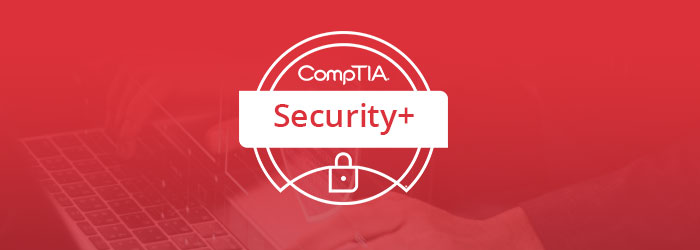 Security Fundamentals