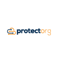 protectorg